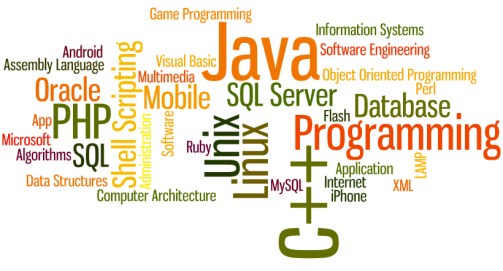 Information Technology Engineering